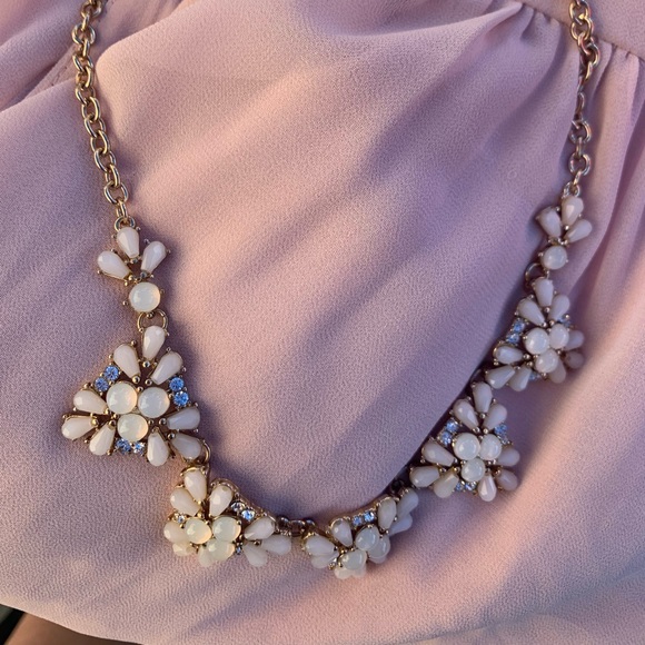 Kate Spade Necklace